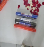 Polyurethane نلی کو پیچھے ہٹانا