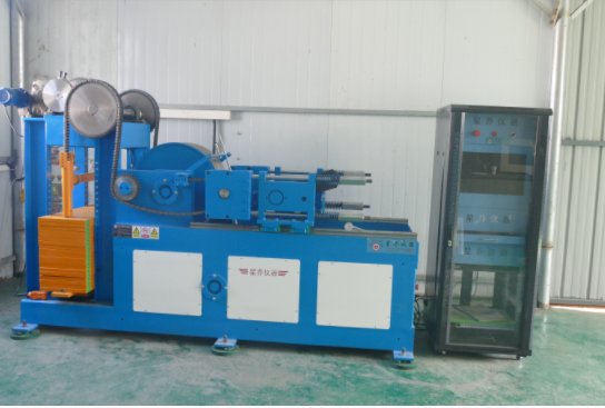 Polyurethane Support Wheel Polyurethane Support Wheel