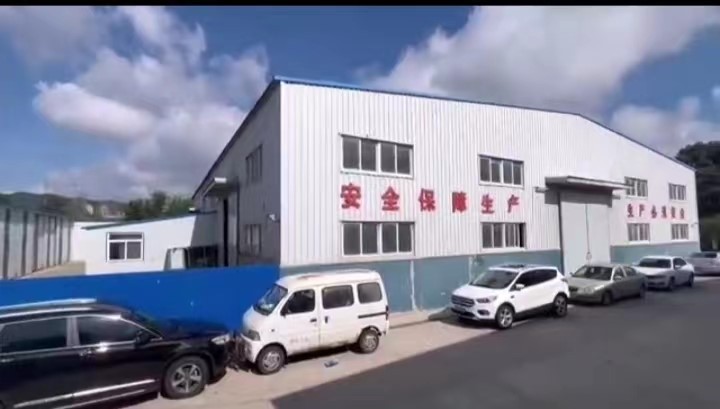 Polyurethane conveyor wheel Polyurethane conveyor wheel