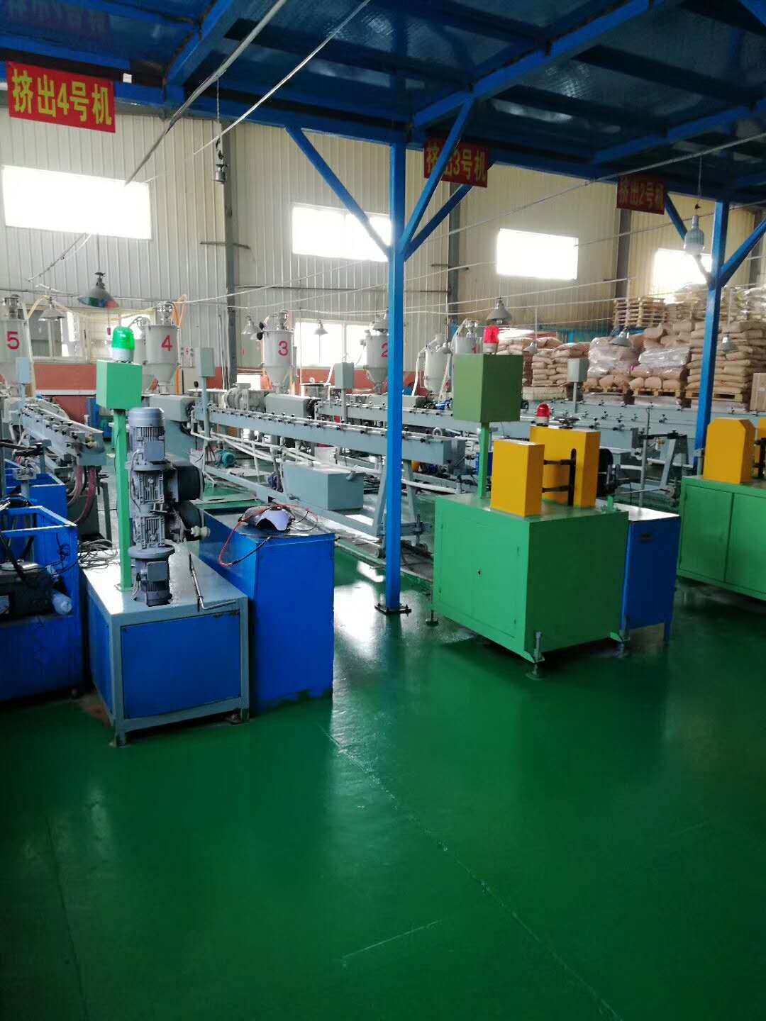 16mm pneumatic pipe 16mm pneumatic pipe
