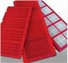 Polyurethane Dewatering Screen Panels