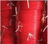 PU Straight Soft Hose