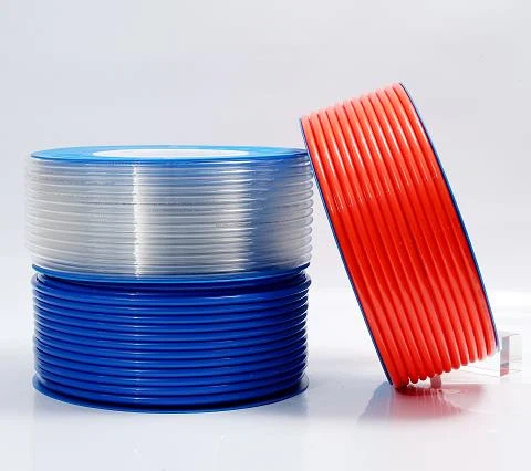 6mm Od Polyurethane Tubing 6mm Od Polyurethane Tubing