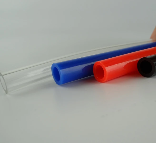 Hose Polyurethane Hose Polyurethane