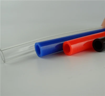 3/8 Pneumatic Hose