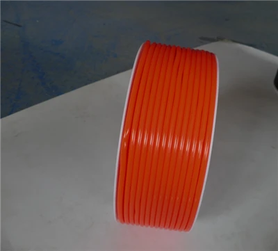 3/8 Pneumatic Hose