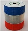3/8 Polyurethane Hose