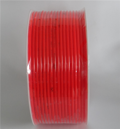 6mm Pneumatic Pipe