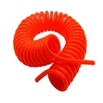 Polypolyurethane Recoil ایئر نلی