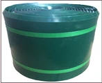 Polyurethane Conveyor اسکرٹنگ بورڈ