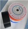 Polyurethane Hose 6mm