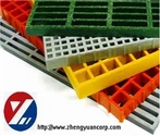 PU Dewatering ماڈیولر سکرین