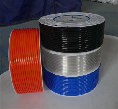 Pu Tube 6×4mm